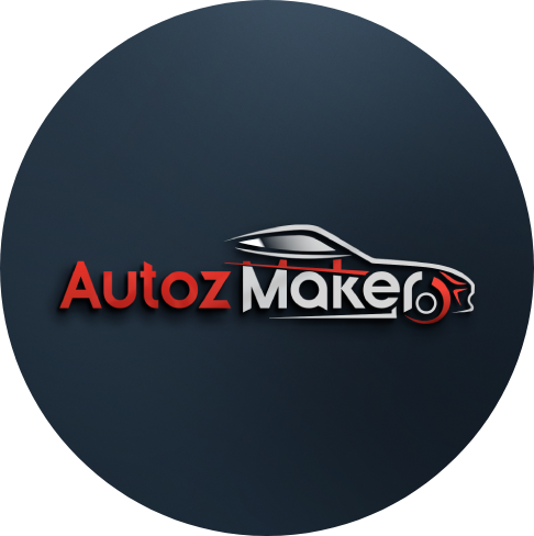 AutozMaker